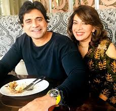 Image result for divya seth