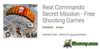 Aug 30, 2017 · miami saints : Miami Saints Crime Lords Unlimited Money Mod Apk Descargar