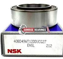NSK – Sunrise Bearings Florida