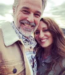 The best BTS photos of the Home And Away cast for 2020