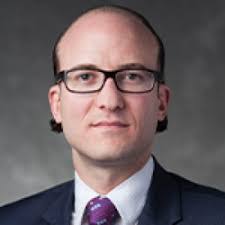 Wesley Altman's Instagram, Twitter & Facebook