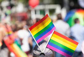 El 28 de junio es el 179.º (centésimo septuagésimo noveno) día del año en el calendario gregoriano y el 180.º en los años bisiestos. Dia Del Orgullo Lgtbi Asi Se Celebrara En Bogota Rcn Radio