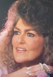 RUTH MARLENA WILLIAMSON