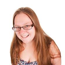 Electrigirl : Cotterill, Jo, Brett, Cathy: Amazon.de: Books