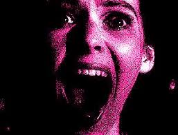 Taste of Fear (1961) [Scream of Fear]