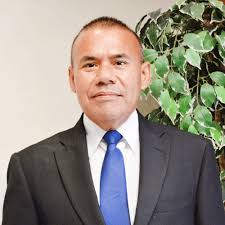 Ramiro Cortez's Instagram, Twitter & Facebook