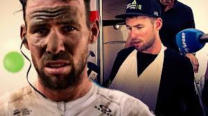Mark Cavendish: Never Enough' Explained: How Did Mark Make A Comeback?