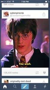 Umbridge WILL have order