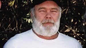 Richard Mack “Rickey” Stringfellow,