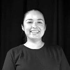 El viaje de los esqueletos