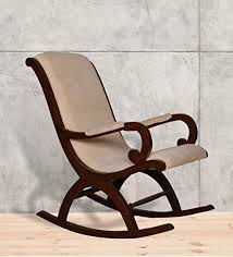 If you cut the strips wider and longer than the rockers, you can. Wood Art India Home Decoration Rocking Chair Colonial Rocking Chair Traditional Rocking Armchair Tropical Exotic Rosewood Wood Antique Rocking Chair Modern Appearance Chairs Decor Listings