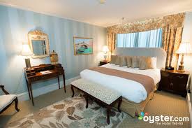 Levine museum of the new south (2). The Dunhill Hotel Review What To Really Expect If You Stay