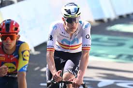 Ciclismoaldia.es - News update