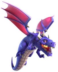 Inferno dragon is the new legendary card in clash royale. Dragon Clash Of Clans Wiki Fandom