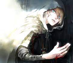 yamanbagiri kunihiro toudan touken ranbu artista de pixiv ファンアート 絵 アート