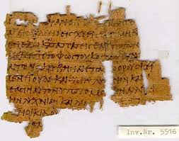Does the blessing that jesus speaks of mean one specific blessing or type of blessing? Matthew 5 Wikipedia
