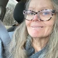 60+ "Kathy Holliday" profiles