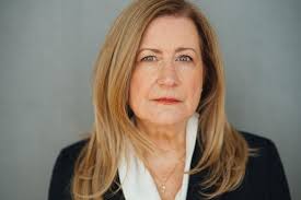 Mother of the Week (Short 2015)