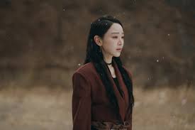 Final explicado de A Arte de Sarah: quem é Sarah Kim e o que aconteceu com ela? - Observatório do Cinema