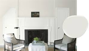 Choosing the perfect paint color for your bedroom may seem a little tricky. Top 10 Benjamin Moore Light Neutrals The Paint People