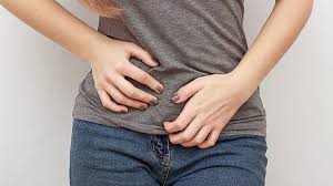 L'infection urinaire est très douloureuse et gênante au quotidien ! Est Ce Qu Une Infection Urinaire Est Contagieuse Zava