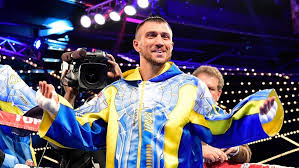 Born 17 february 1988) is a ukrainian professional boxer. Vasilij Lomachenko Hose Pedrasa 8 Dekabrya 2018 Goda Kogda Boj Gde Smotret Prognoz Stavki Koefficient Sport Ekspress