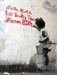 Photo By Ismail Saddik Street Art Literature Art Art