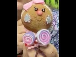 MASTERCLASS GRICELDA MUÑOZ