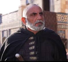 Getting to know one another! The Wyke Community Panto cast 👏🏼👏🏼👏🏼