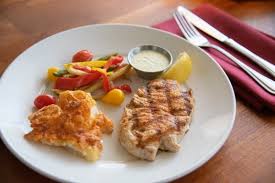 Maybe you would like to learn more about one of these? Four Decades In Palo Alto S Fish Market Remains A Local Institution News Palo Alto Online