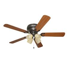 Maybe you would like to learn more about one of these? Harbor Breeze Ceiling Fans Parts Remotes Information