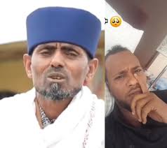 Abdulfetah Ibnu Mohammed added...