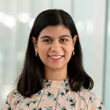 I'd like to express my sincere gratitude to Florida Polytechnic University  for granting me a #NOVA award!