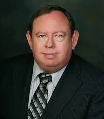 AnCeSTrAl bACkgrOund CAn be deTermined by FingerPrinTS WhAT COuld CriminAlS  dO WiTh 5.6 milliOn FingerPrinT FileS? hAndS OFF! ni