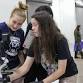 Girls Exploring Tomorrow's Technology 2025 event image
