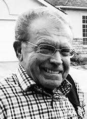 Joseph Dille Obituary (2021)