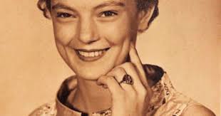 Obituary: Jayne Swafford Davis