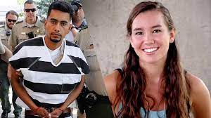 Tibbetts — who was studying child psychology at the university of iowa — was killed in the summer of 2018 in a case. Mollie Tibbetts Investigation Aunt Pushes Back Against Racist False Narrative 6abc Philadelphia