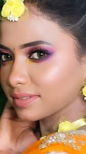 vani charles (@vanicharles86) • Instagram photos and videos