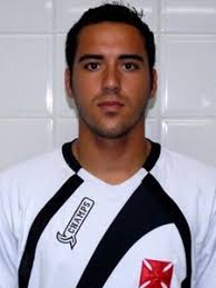Jonathan Maciel :: Photos :: playmakerstats.com