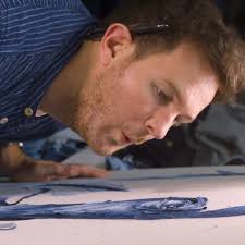 Denim Artist
