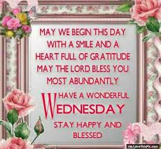 Check spelling or type a new query. 22 Wednesday Wisdom Quotes Good Morning Wisdom Quotes