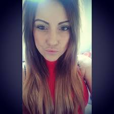 jade fleming (@xxjadeflemingxx)