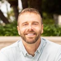 2300+ "Tickle" profiles