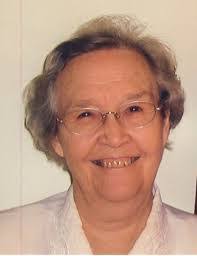 Emma Cockrell's Instagram, Twitter & Facebook