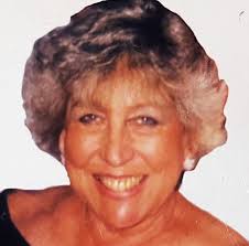 In Memoriam: Robert 'Mick' Fennimore (April 28, 1931