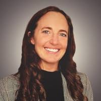 Erica Chacon Email & Phone Number