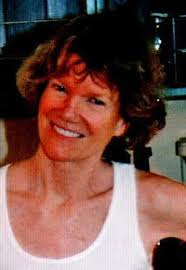 Judith E. Ferris, obituary