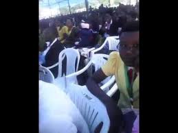 Msafiri bora sda arusha central youth choir. Download Nyarugusu Ay Sda Choir Ufunuo Wa Matumaini Mwanza 2018 Mp4 Mp3 3gp Naijagreenmovies Fzmovies Netnaija