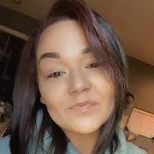 Angelica Fuller's Instagram, Twitter & Facebook